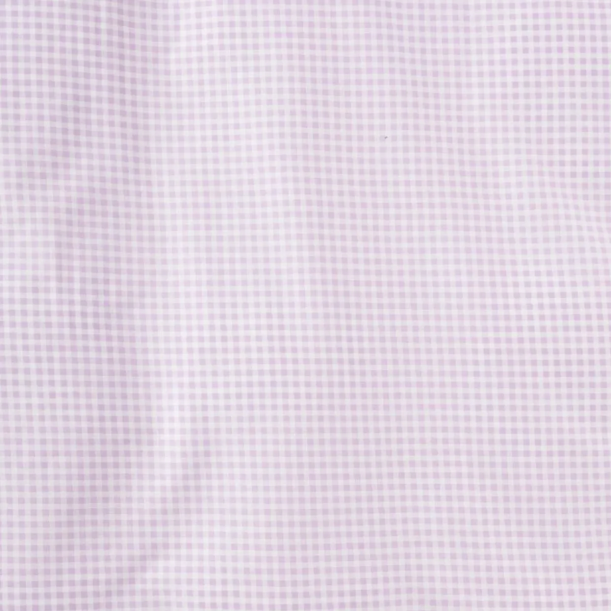 Squiggles Cotton Cot Fitted Sheet