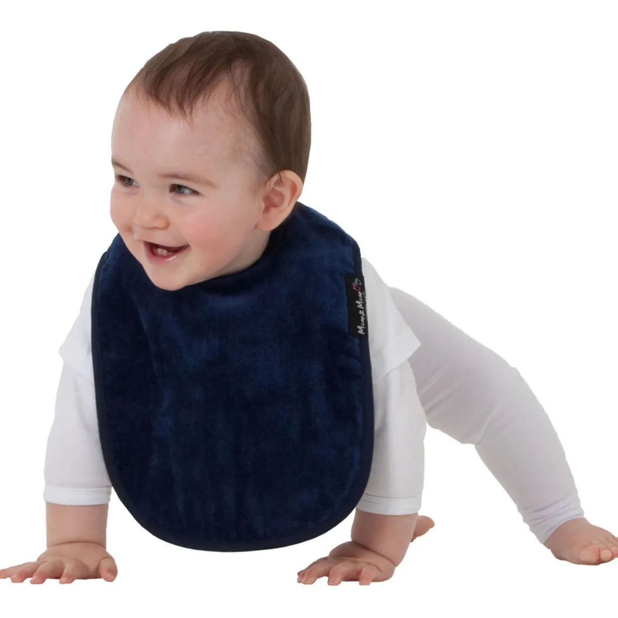 Standard Wonder Bib