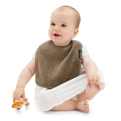 Standard Wonder Bib