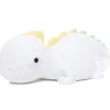 Stellar Rechargeable Night Light - Chameleon