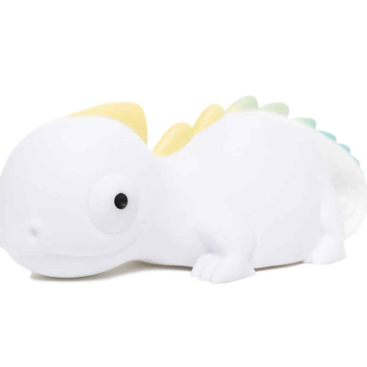 Stellar Rechargeable Night Light - Chameleon
