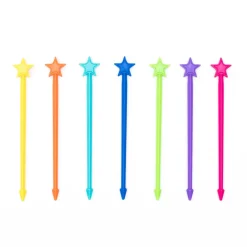 Stix by Lunch Punch 7 Pack