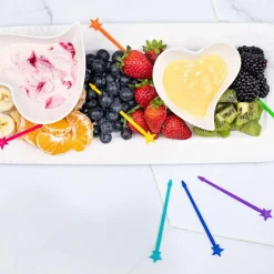 Stix by Lunch Punch 7 Pack