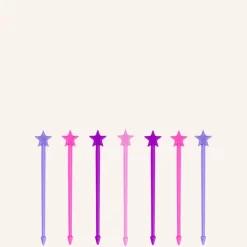 Stix by Lunch Punch 7 Pack