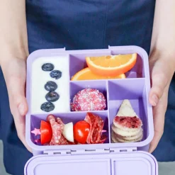 Stix by Lunch Punch 7 Pack