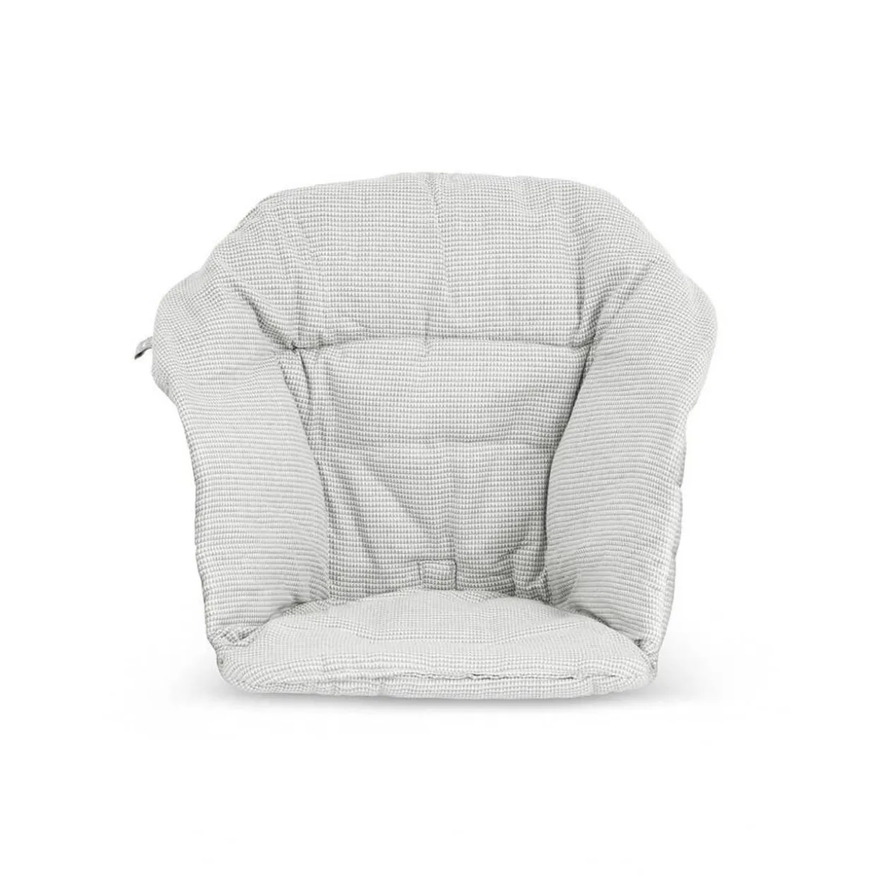 Stokke Clikk Cushion