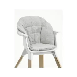 Stokke Clikk Cushion