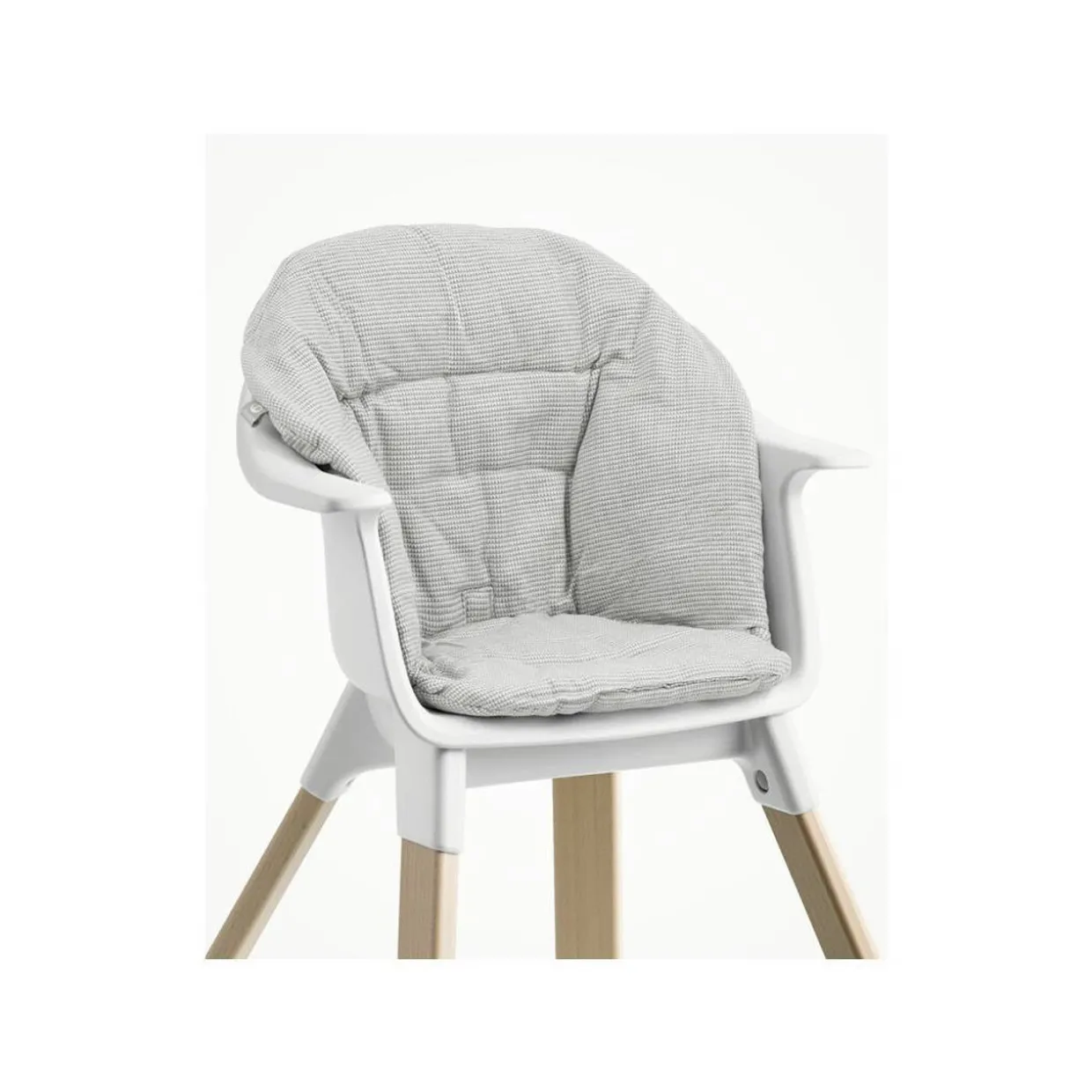 Stokke Clikk Cushion