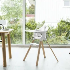 Stokke Clikk High Chair