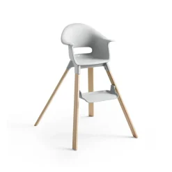 Stokke Clikk High Chair