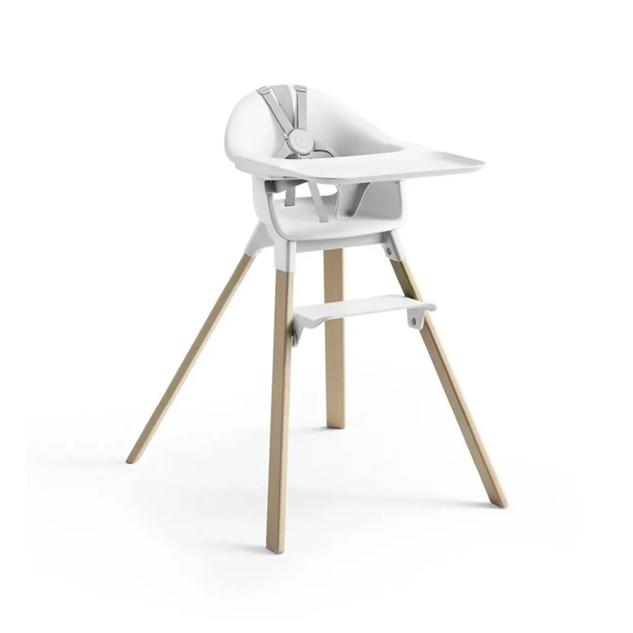 Stokke Clikk High Chair