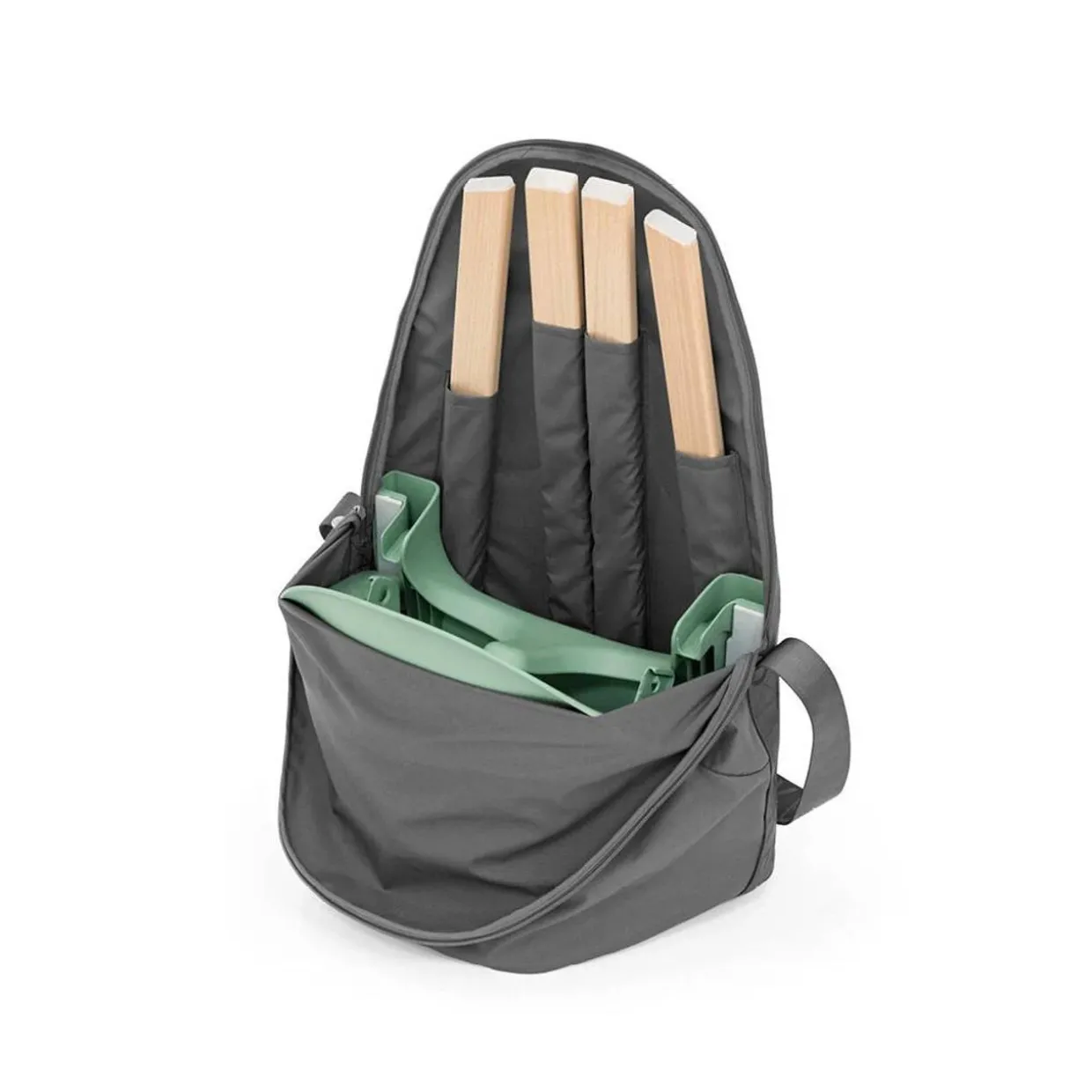 Stokke Clikk Travel Bag