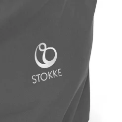Stokke Clikk Travel Bag