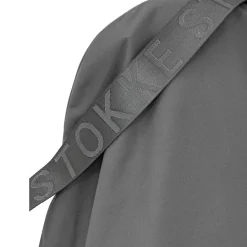 Stokke Clikk Travel Bag