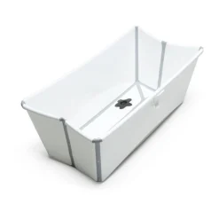 STOKKE Flexi Bath