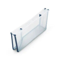 STOKKE Flexi Bath