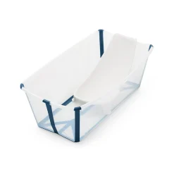 STOKKE Flexi Bath