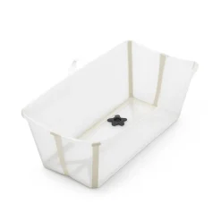 STOKKE Flexi Bath