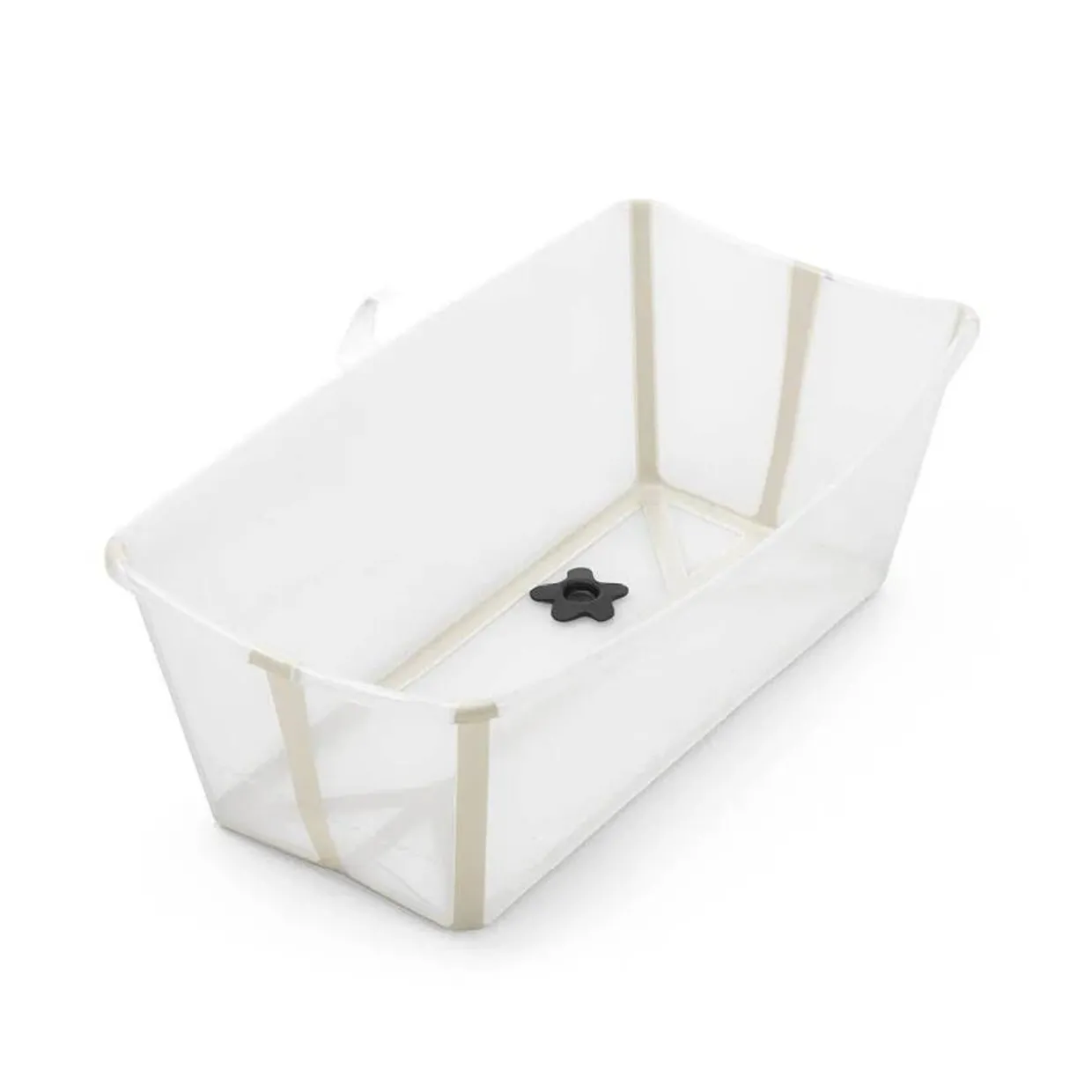 STOKKE Flexi Bath