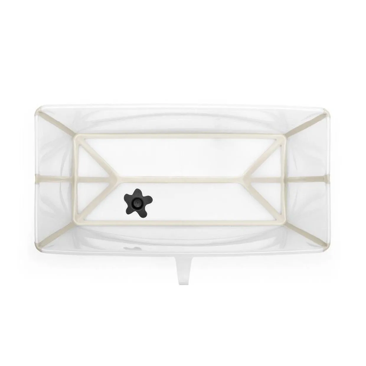 STOKKE Flexi Bath