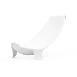 Stokke Flexi Bath Newborn Support 3