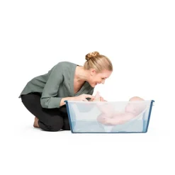 Stokke Flexi Bath Newborn Support 3