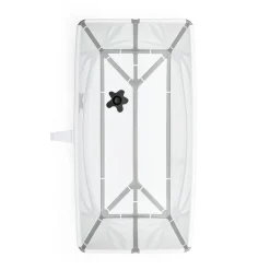 Stokke Flexi Bath X-Large