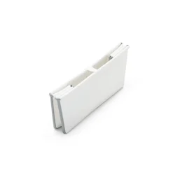 Stokke Flexi Bath X-Large