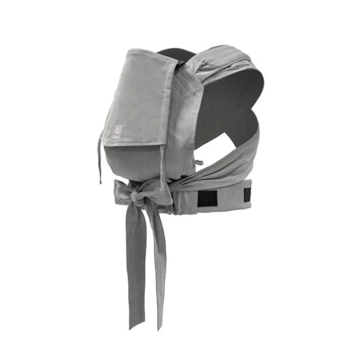 Stokke Limas Carrier OCS - Clearance