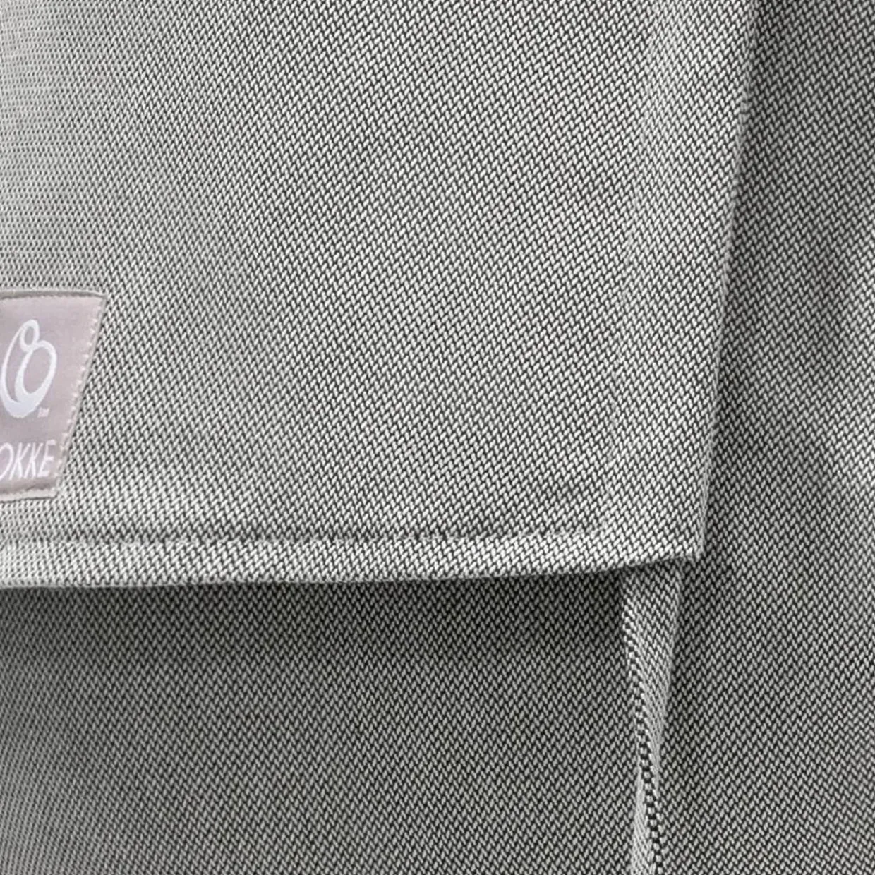 Stokke Limas Carrier OCS - Clearance