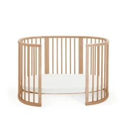 Stokke Sleepi Bed - V3