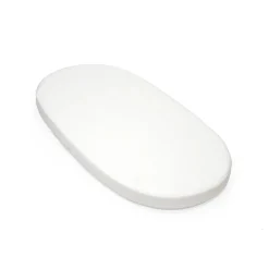 Stokke Sleepi Bed Fitted Sheet V3