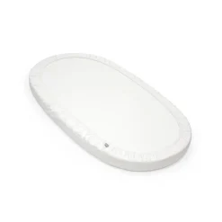 Stokke Sleepi Bed Fitted Sheet V3