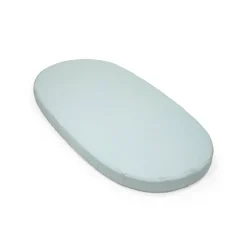 Stokke Sleepi Bed Fitted Sheet V3