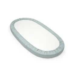 Stokke Sleepi Bed Fitted Sheet V3