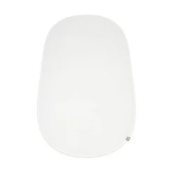 Stokke Sleepi Bed Protection Sheet V3