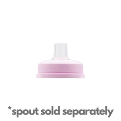 Subo Bottle Replacement Part - Collar