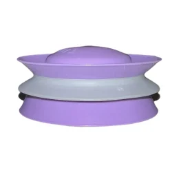 Subo Bottle Replacement Part - Platform