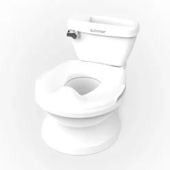 Summer by Ingenuity My Size Potty Pro