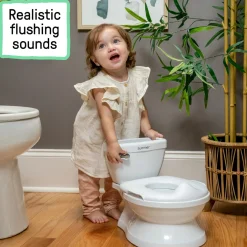 Summer by Ingenuity My Size Potty Pro