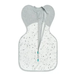 Swaddle Up All Seasons 1.5 tog