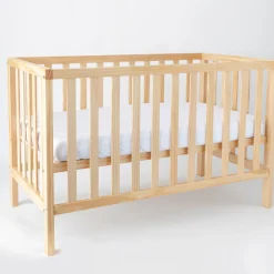 The Sleep Store - Frank Cot