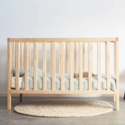 The Sleep Store - Frank Cot