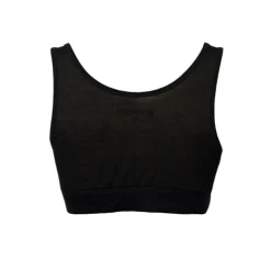 The Sleep Store All Seasons Merino/Tencel Sleep Bra