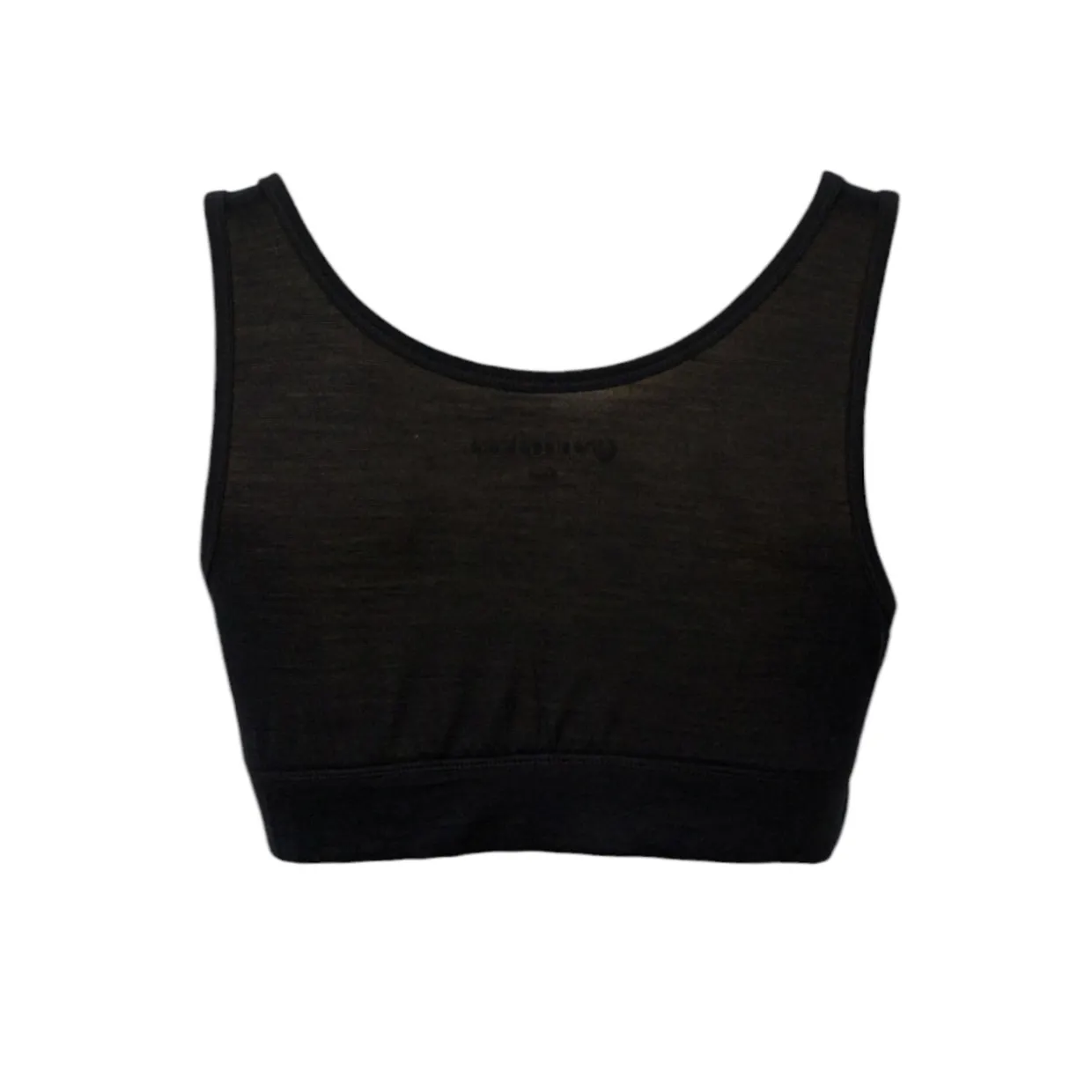 The Sleep Store All Seasons Merino/Tencel Sleep Bra