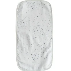 The Sleep Store Burp Cloth