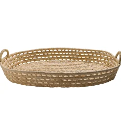 The Sleep Store Change Basket with Mattress