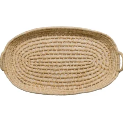 The Sleep Store Change Basket