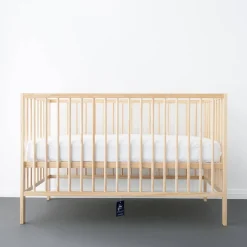 The Sleep Store Classic Cot
