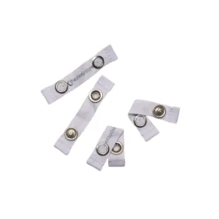 The Sleep Store Duvet Snaps 4pk